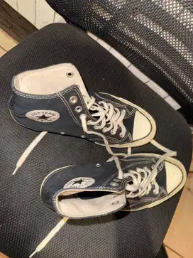 Converse Hi 70s Chuck