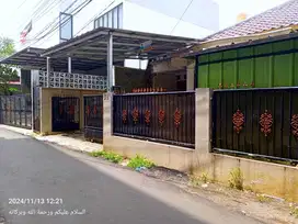 Di sewakan rumah Dikawasan Cilandak Barat jak-sel  • Lokasi Strategis