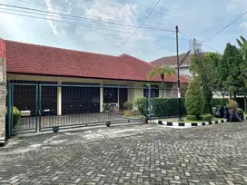 DIJUAL RUMAH BAGUS di Prapen Surabay