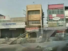 Shop Roxy, Jakarta Pusat, DKI Jakarta