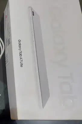 Samsung Galaxy Tab A7 Lite 32/3 GB