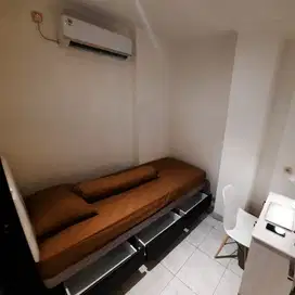 Kost Kebon Kacang Residence