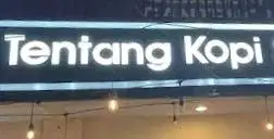 Lowongan barista dan waiters