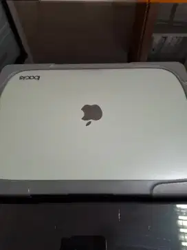 Macbook Air 13 M1