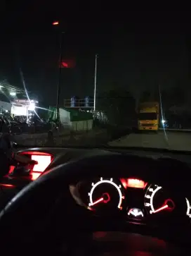 Jasa Driver dalam & luar kota
