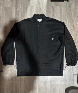 Outer Oversized Othman Size L