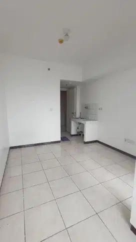 Apartment Studio The Springlake Summarecon Bekasi