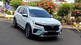 [ GARANSI 1TH ] Honda BRV BR-V BR V 1.5 Prestige Sensing AT 2022/2023