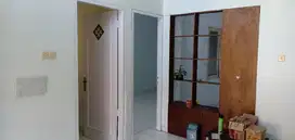 Dijual Rumah di Cluster depan Citra Raya