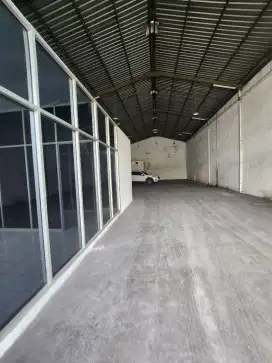 Tanjung sari. Tandes. Manukan. Surabaya barat