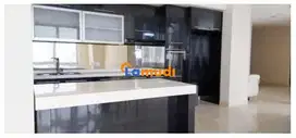 Disewakan Apartment The Grove Masterpiece 3kamar