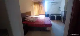 DISEWAKAN Bulanan Unit Apartemen High Point Siwalan Kerto Surabaya