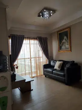Unit Bagus View City Lantai Tengah, KarangbAda