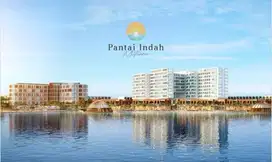 Ruko Pantai Indah Mutiara Di Buka Blok Baru Ruko Hadap Jalan Raya