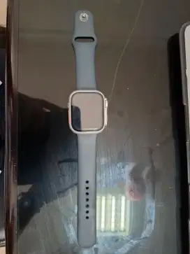 Apple Watch Series 9 45 dan 41