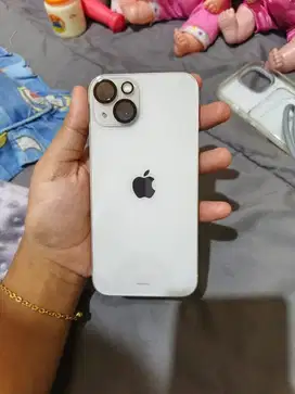 Iphone 13 ex ibox