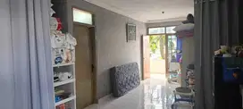 Jual Rumah Strategis di Pasir Salam Hook Ancol Bandung kota