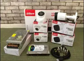 CCTV CCTV CCTV CCTV CCTV CCTV
