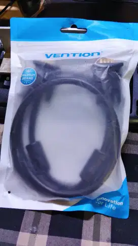 Kabel VGA Vention