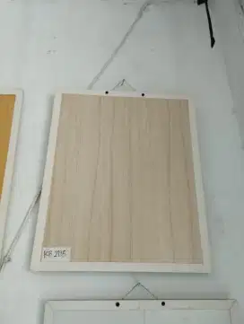Plafond pvc glossy
