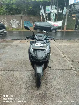 VARIO 160 2022 BARANG MULUS HARGA BAGUS
