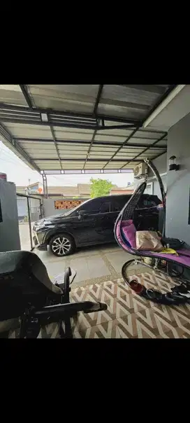 perumahan citra pasundan