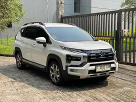 Mitsubishi Xpander 2023 Bensin