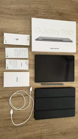 Samsung Galaxy Tab S9 FE 128 Gb Wifi Only