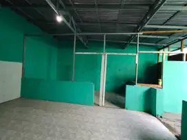 Hanya 40 juta Rumah Rungkut Asri Barat Surabaya Murah AUD.A023