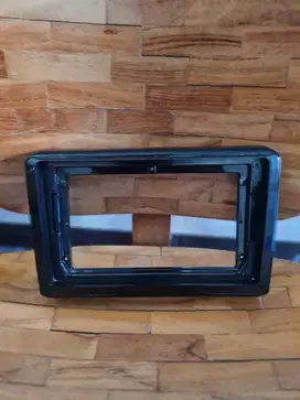 FRAME HEADUNIT ANDROID 9inch HONDA HRV