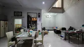 Murah Villa Permata Gading Kelapa Gading
