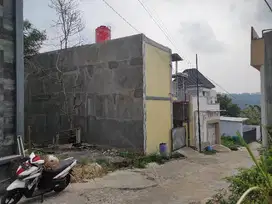 KAVLING KOS SEKARAN UNNES GUNUNGPATI SEMARANG