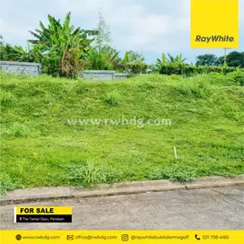 LOKASI SEJUK & ASRI, TANAH DIJUAL di TAMAN DAYU