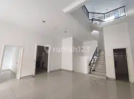 Dijual cepat Termurah rumah Bgm Pik