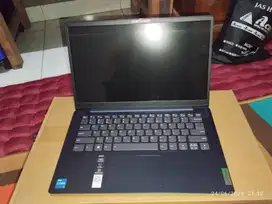 Dibutuhkan segera pencari laptop
