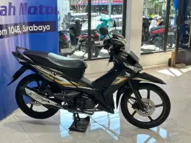 Honda Supra X Fi 125cc Th 2022 Anugerah Motor Pucang
