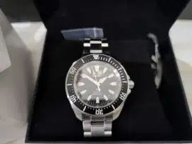 Seiko Prospex SRPL13K1 Shog-Urai