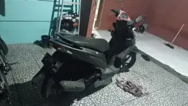 Vario 110 cbs 2015