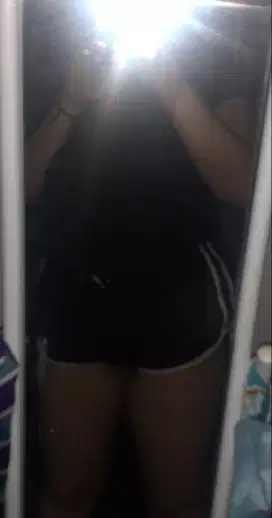 Nyari loker yg bisa start jm 5 sore sampai malam