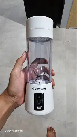 Aneka Blender ambil semua 149rb aja (Garage Sale)
