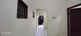 Rumah dikontrakan luas 70 Meter di Jl Mekar Cijantung