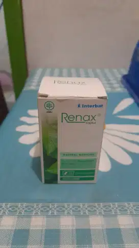 Obat penghancur batu ginjal
