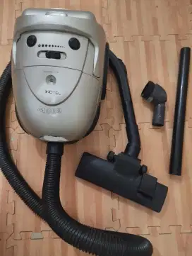VACUM CLEANER OXONE M009