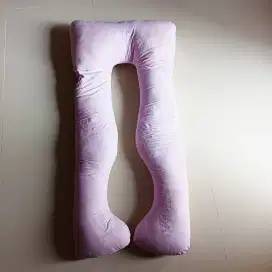 Bantal Ibu Hamil
