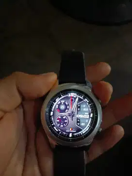 Samsung Watch 3 Classic 45mm