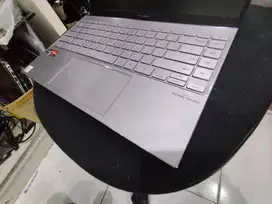 Asus zenbook 14 ux425ua ryzen 5 5500u