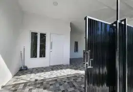 Di sewakan 1 rumah cantik di bumi indah city tahap 5 pasar kemis tgr
