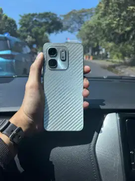 Infinix HOT 50i