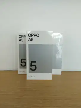 Oppo A5 8/128 Gb