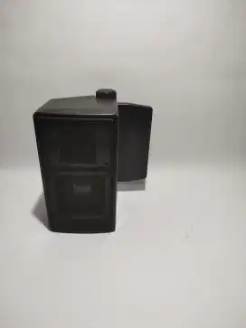 Speaker Sony original